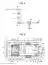 Fig. 02 - Optical head with adhesive relief portions