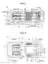 Fig. 03 - Optical head with adhesive relief portions