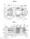 Fig. 05 - Optical head with adhesive relief portions