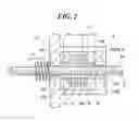 Fig. 03 - Lens driving device