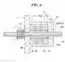 Fig. 05 - Lens driving device
