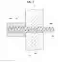 Fig. 06 - Lens driving device