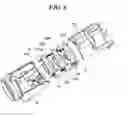 Fig. 07 - Lens driving device