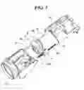 Fig. 08 - Lens driving device