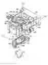 Fig. 01 - OPTICAL INFORMATION PROCESSING DEVICE