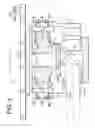 Fig. 06 - OPTICAL INFORMATION PROCESSING DEVICE