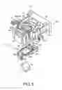 Fig. 07 - OPTICAL INFORMATION PROCESSING DEVICE