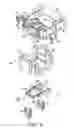 Fig. 08 - OPTICAL INFORMATION PROCESSING DEVICE