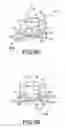 Fig. 10 - OPTICAL INFORMATION PROCESSING DEVICE