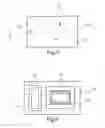 Fig. 05 - Objective lens actuating apparatus of optical read/write head