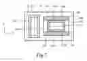 Fig. 06 - Objective lens actuating apparatus of optical read/write head