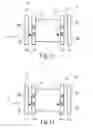 Fig. 09 - Objective lens actuating apparatus of optical read/write head