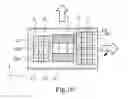 Fig. 11 - Objective lens actuating apparatus of optical read/write head