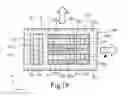 Fig. 13 - Objective lens actuating apparatus of optical read/write head