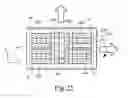 Fig. 15 - Objective lens actuating apparatus of optical read/write head