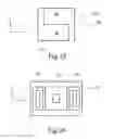 Fig. 18 - Objective lens actuating apparatus of optical read/write head