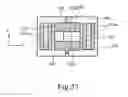 Fig. 19 - Objective lens actuating apparatus of optical read/write head
