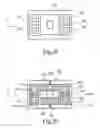 Fig. 20 - Objective lens actuating apparatus of optical read/write head