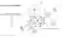 Fig. 01 - Optical pickup device and method of laying out the same