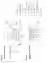 Fig. 02 - Optical pickup device and method of laying out the same
