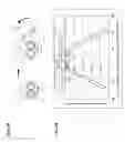 Fig. 10 - Optical pickup device and method of laying out the same