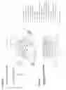 Fig. 12 - Optical pickup device and method of laying out the same