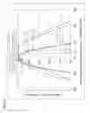 Fig. 14 - Optical pickup device and method of laying out the same