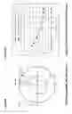 Fig. 17 - Optical pickup device and method of laying out the same