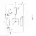 Fig. 03 - Tilt detecting device and method