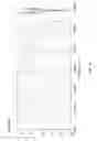 Fig. 05 - Tilt detecting device and method