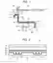 Fig. 02 - Servo controlling method of optical information processing apparatus and optical information recording and reproducing apparatus