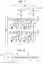 Fig. 05 - Servo controlling method of optical information processing apparatus and optical information recording and reproducing apparatus