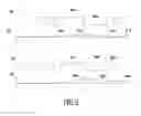 Fig. 03 - Record carrier identification using asymmetry modulation