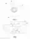 Fig. 05 - Record carrier identification using asymmetry modulation