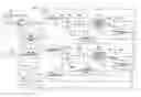 Fig. 01 - Optical disk drive control circuit