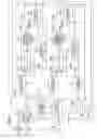 Fig. 02 - Optical disk drive control circuit