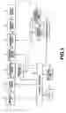 Fig. 02 - Apparatus for, and method of, recording/playing audio data having additional information embedded therein
