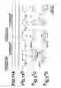 Fig. 11 - Apparatus for, and method of, recording/playing audio data having additional information embedded therein