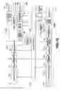 Fig. 12 - Apparatus for, and method of, recording/playing audio data having additional information embedded therein