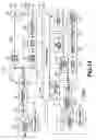 Fig. 14 - Apparatus for, and method of, recording/playing audio data having additional information embedded therein