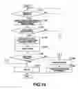 Fig. 19 - Apparatus for, and method of, recording/playing audio data having additional information embedded therein