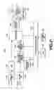 Fig. 21 - Apparatus for, and method of, recording/playing audio data having additional information embedded therein