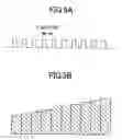 Fig. 06 - Optical information recording apparatus for recording on an optical information recording medium having multiple layers