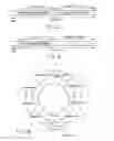 Fig. 18 - Sync frame structure, information storage medium, information recording method, information reproduction method, information reproduction apparatus