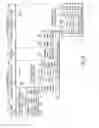 Fig. 23 - Sync frame structure, information storage medium, information recording method, information reproduction method, information reproduction apparatus
