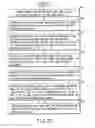 Fig. 29 - Sync frame structure, information storage medium, information recording method, information reproduction method, information reproduction apparatus