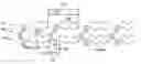 Fig. 01 - Method of recording data to an information recording medium