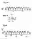 Fig. 04 - Method of recording data to an information recording medium