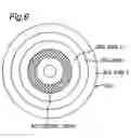 Fig. 06 - Method of recording data to an information recording medium