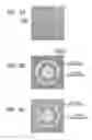 Fig. 03 - Optical information recording and reproducing apparatus and optical information recording apparatus